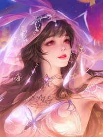 賽爾號：怎么回事，你們別靠近我啊！