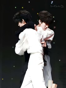 奇文协奏曲左奇函杨博文短篇