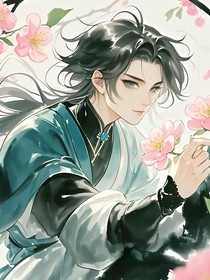 云归岫