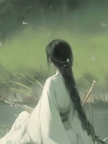 忘浅