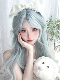 明日之子：她的光芒無人可擋