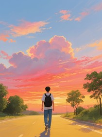 杂乱记……