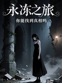 永凍之旅
