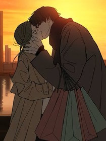 等下一個春！