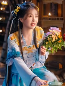 綜：第一次玩乙女游戲的我打出be結(jié)局很正常