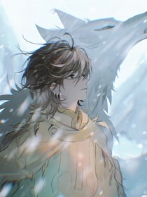 查九：羽烬浮光