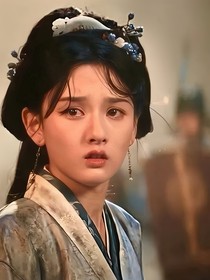 綜影視：純情小狗釣魚手冊(cè)