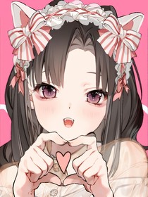 君家聊天专用