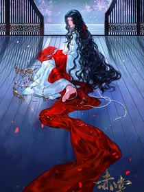 千年雨歇时