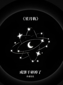 星月轨