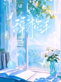 辞沐念年