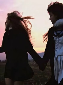 一個(gè)瓶子