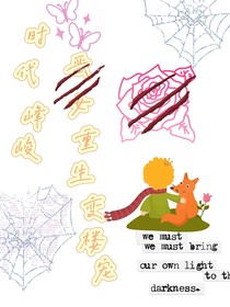 时代峰峻：恶女重生变楼宠