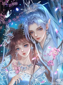 葉羅麗之與卿何存