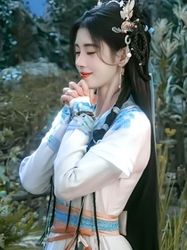 永夜星河：念念有笙