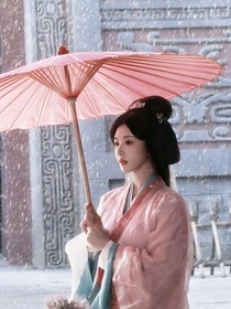 綜影視：枯燈咽雪時