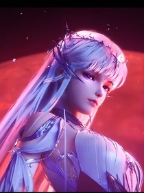 盗笔：死神降临