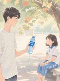 書名正在修改1748855695811665487