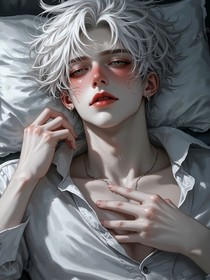 且欲行