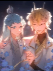 金and玉