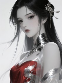 成為修仙界擺爛女王