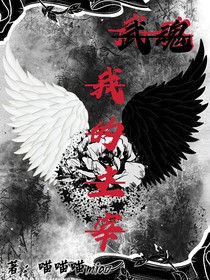 武魂：我的主宰