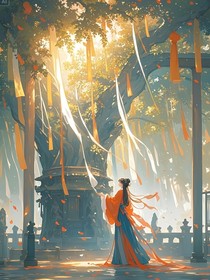 斗龙：重生之队友竟是我夫人