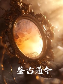 鉴古通今