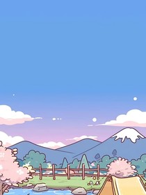 殊途同歸……！