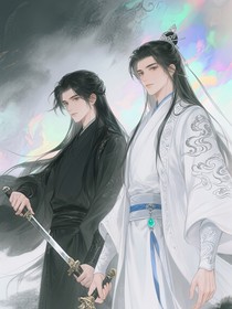 重生之逆命師尊
