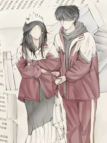宋與葉