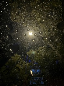 災(zāi)厄——曙光