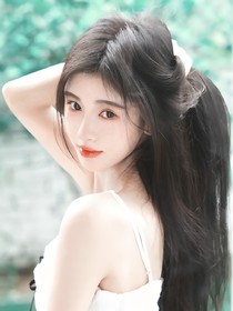 蜜妮安的魔法生活