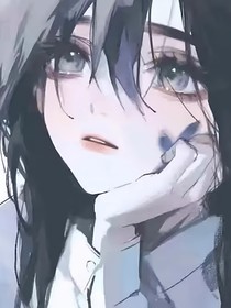 武魂殿：寒言玖初