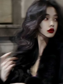 特工戏2