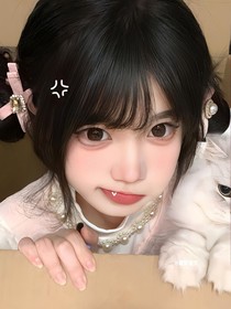 文案隨筆（可用）