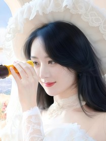 TNT：手握苦情劇本