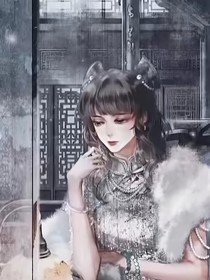 梦翼，