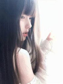 祖宸瑶传