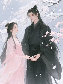 樱花可曾落下