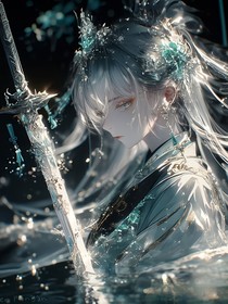 浮生阮君