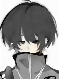 me的小小日记