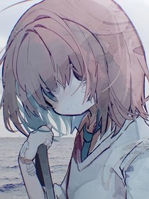 肆意野心