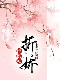 综影视：折娇