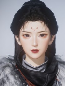 综影视之TA