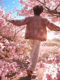 少年時(shí)期的遺憾1