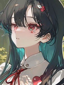 斬神之玄天愿起