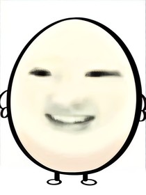 一覺醒來穿書了身邊還有一些精神病