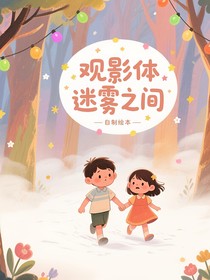 奧特觀影體——迷霧之間