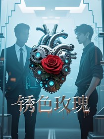 机械心脏与锈色玫瑰